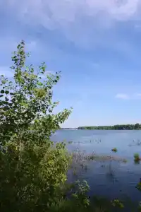 База отдыха УткульРФ - 27