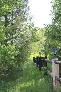 База отдыха УткульРФ - 34