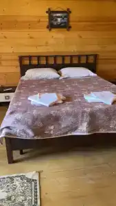 Эльман - 1