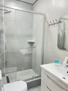 Рассвет - 3