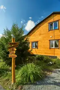 Марциальные ключи - 4