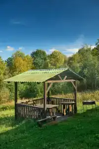 Марциальные ключи - 9