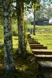 Марциальные ключи - 10