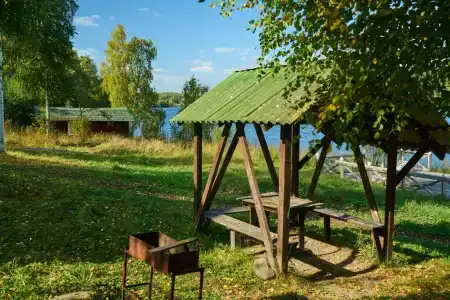 Марциальные ключи - 11