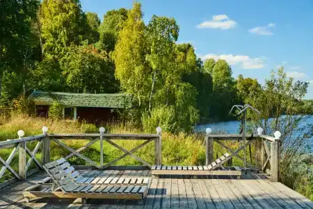 Марциальные ключи - 12