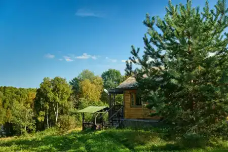 Марциальные ключи - 15