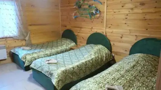 Марциальные ключи - 16