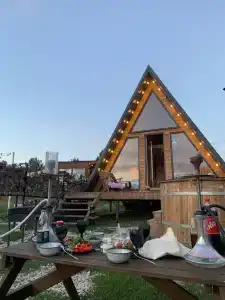 My Ahome - 7