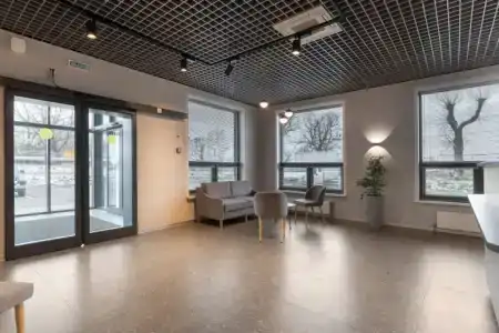 3А Казань Аэропорт - 2