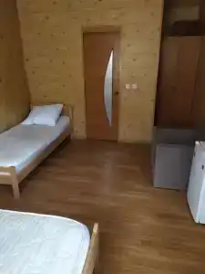 Виктория - 11