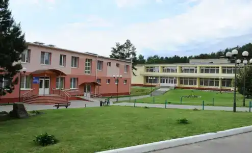 Браславские озера - 2