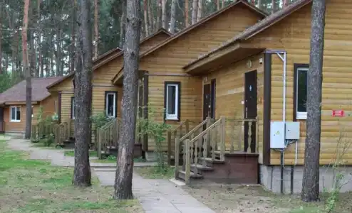 Браславские озера - 4