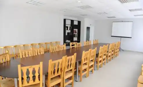 Браславские озера - 8