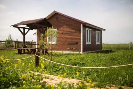Ретлё - 6