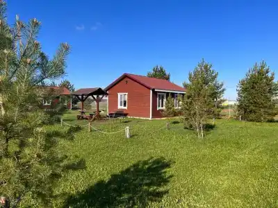 Ретлё - 7