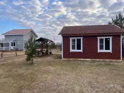 Ретлё - 9