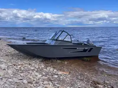 Ретлё - 11
