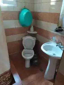 Виктория - 15
