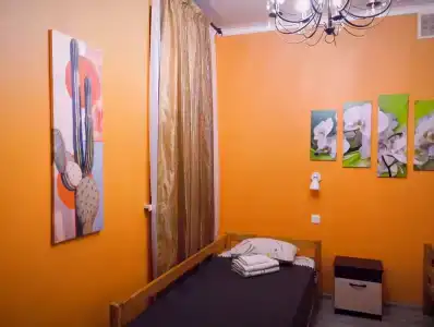 1007 ночь - 1