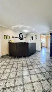 Ласточка - 2