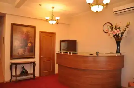Байрон - 4