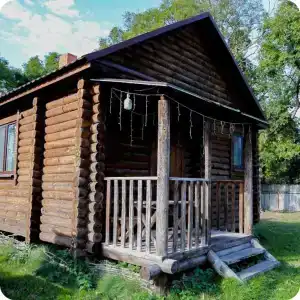 Старый Хутор - 1