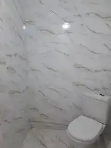 Эркин - 10