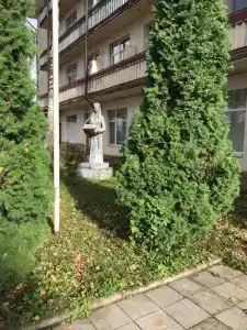 Четыре сезона - 2
