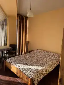 Бутик на Тимирязева 9 - 8