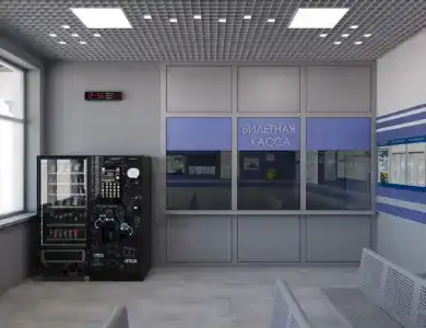 Хмотель - 3