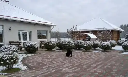 Хуторок Заречная, 54 - 2