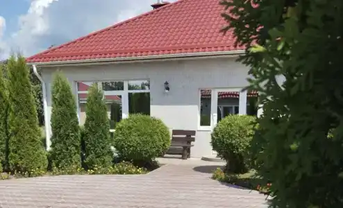 Хуторок Заречная, 54 - 3