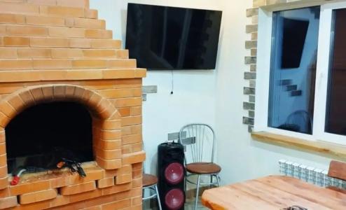 Хуторок Заречная, 54 - 0