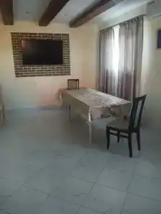 Хуторок Заречная, 54 - 4