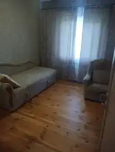 Хуторок Заречная, 54 - 5