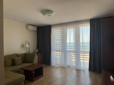 Ла Мелия - 11