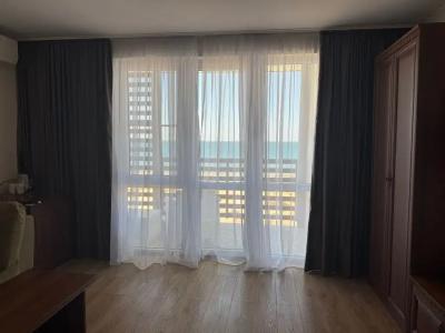 Ла Мелия - 12