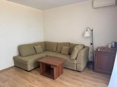 Ла Мелия - 13