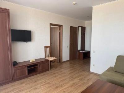 Ла Мелия - 14