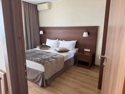 Ла Мелия - 15