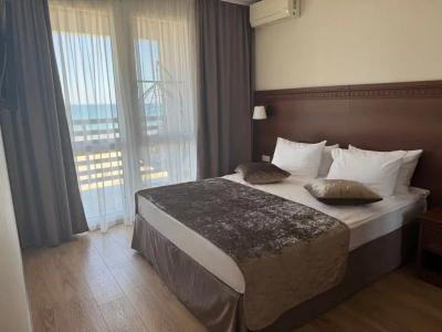 Ла Мелия - 16