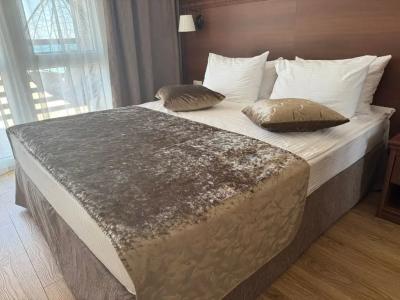 Ла Мелия - 18