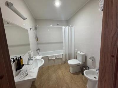 Ла Мелия - 17