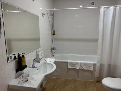 Ла Мелия - 20