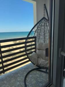 Ла Мелия - 21