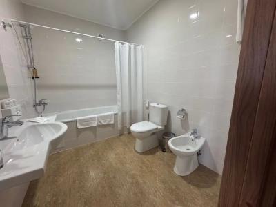 Ла Мелия - 19