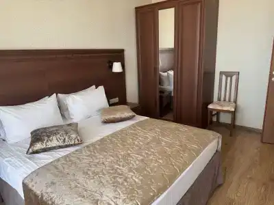 Ла Мелия - 22