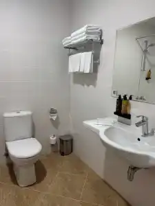 Ла Мелия - 24