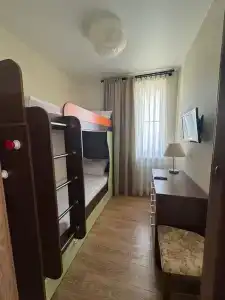 Ла Мелия - 25