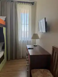 Ла Мелия - 26